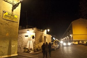 prostitutas badajoz capital politico prostitutas prostitutas badajoz capital politico prostitutas