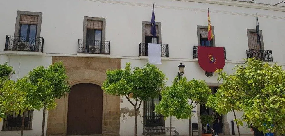 El Ayuntamiento de Zafra se adhiere al Día Mundial de las ...